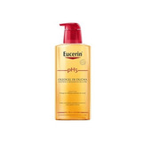 Eucerin Ph5 Aceite De Ducha Piel Seca X 400 Ml Fciafabris