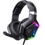 Audifono Gamer K10 Pro