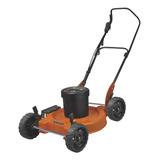 Cortador De Grama  2500w Ce45m Tramontina 