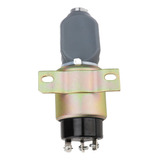 3864274 1751-24e Solenoide De Parada Y Apagado Sa-3766t 24 V