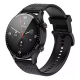 Reloj Inteligente Smartwatch La23 Pro, Deportivo Unisex Con Llamada Bt Amoled