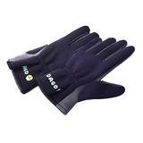 Guantes Neoprene Dago 1010 2,5mm Pesca