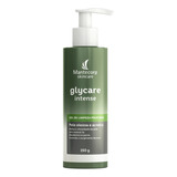 Mantecorp Glycare Intense - Gel De Limpeza Profunda 150g