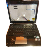 Venta Por Partes Hp Dv2-1030us Pregunta Por Tu Pieza 