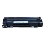 Toner Compatible Hp 83a 283a M201dw M202 M225 228