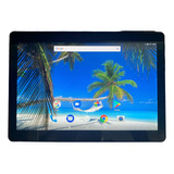 Tablet Multilaser M10a Ml-so13 3g Dual Chip Usado