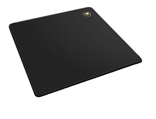 Mousepad Gamer Cougar Control Ex 32x27cm Med - Superplay