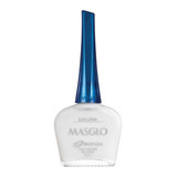 Esmalte Tradicional Color Ejecutiva Masglo