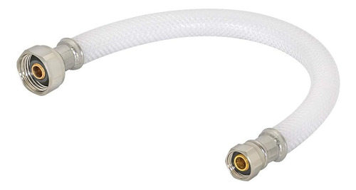 Línea De Suministro De Conector De Grifo Flexible Eastman De