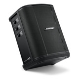 Parlante Portátil Profesional Bluetooth Bose S1 Pro +