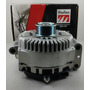 Alternador De Ford Explorer/sportrack  Ford Explorer