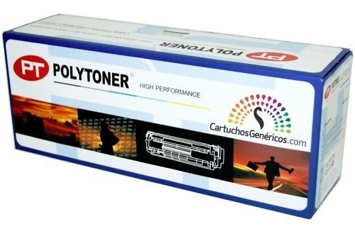 Toner Compatible Brother Tn-550 Hl-5200 Hl-5240 Hl-5250 7k