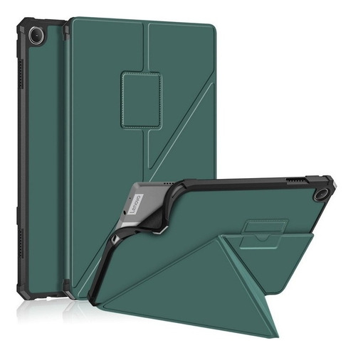 Funda Tableta For Lenovo Tab M10 10.1 3rd 2022 (tb-328f) .