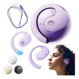 Audífonos Deportivos Bluetooth 5.3 Hifi Música Auriculares
