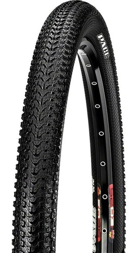 Cubierta Mountain Bike Maxxis Pace 29 X 2,10 Oferta 