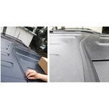 Empaque Sellado Exterior Jeep Jk, Jl 07-21 Toldo Duro