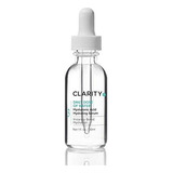 Clarityrx Dosis Diaria De Agua Acido Hialuronico Hidratant