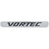 Silverado 2500 3500 Hd 2007 2008 2009 2010 Emblema Vortec