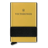 Smart Card Victorinox Wallet Rfdl - Electromundo