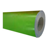 Papel Contac Adhesivo Color Liso 45cm Rollo X10 Metros