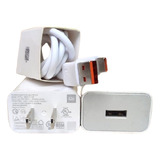 Cargador Xiaomi 33w Turbo Original + Cable En Promoción !!