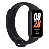 Relógio Xiaomi Smart Band 8 Active Original Versão Global