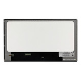 Pantalla 15.6 Led Toshiba Satellite C655-s5504