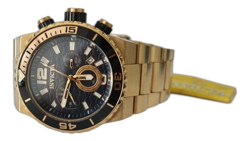 Relógio Invicta Pro Diver 80245 Novo Original