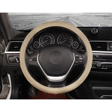Cubre Volante Funda Bgen Mercedes Benz Glk300 2014 Premium