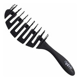 Cepillo Para Cabello - Cepillo De Pelo Wet Brush-pro Flex Dr