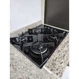 Cooktop 4 Bocas