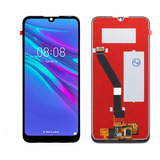 Pantalla Display Lcd Compatible Con Huawei Y6 2019 Mrd-lx3