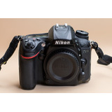  Nikon D7200, 55.000 Cliques, Super Conservada, Imperdível!!