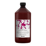 Shampoo Replumpying 1lt, Davines