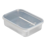 Bento With Sealed Lids Storage Container 1