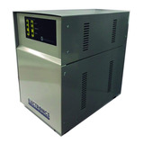 Regulador Trifasico 75 Kva 220 Vca