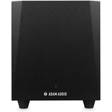 Adam Audio T10s Subwoofer 10 Pulgadas