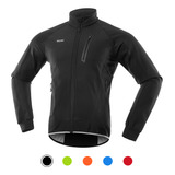 Chaqueta De Ciclismo, Bicicleta, Mtb, Otoño, Jersey Para Cor