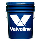 Aceite Semi Valvoline Premium Protection 10w40 X 20lts