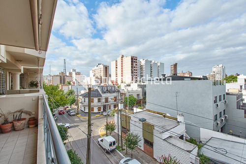 Venta Semipiso 4 Amb Con Dos Cocheras En Ramos Mejia - Imagen 4