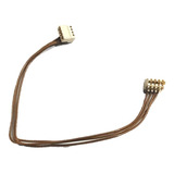 Cable Para Display De Lavarropas Drean Blue-next