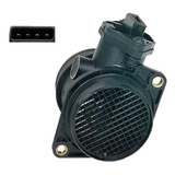 Sensor Masa Maf Volkswagen Jetta A3 2.0l 93-99