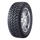 Llanta Lt235/75r15-6c 104/101q  Winrun Mt305 