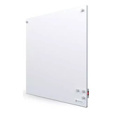 Calefactor Eléctrico Panel Temptech 500 W Bajo Consumo