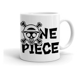 Tazon/taza /mug 06 One Piece 