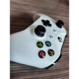 Xbox One 1tb ( Super Barato)