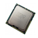 Intel Xeon W3530 2.8 Ghz Socket  Fclga1366