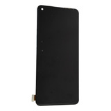 --- Pantalla Lcd Touch Para One Plus 8t Tft