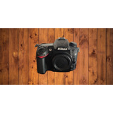 Cámara Nikon D7000 Camara Pro, Nikon, Reflex, Precio Neg