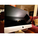 Apple Mac A1418